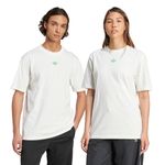 JZ9919_8_APPAREL_On Model_Standard Unisex Pair Shot_white