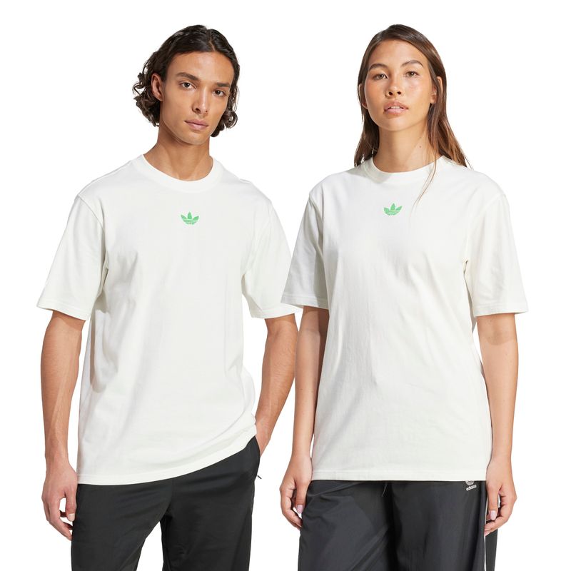 JZ9919_8_APPAREL_On Model_Standard Unisex Pair Shot_white