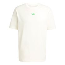 playera adidas minecraft hombre jz9919