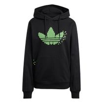 sudadero adidas minecraft hombre jz9920