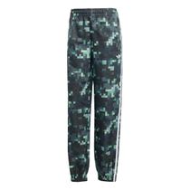 pants adidas trackpant hombre jz9922