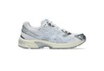1202a164_121_asics_calzado_gel_1130_p_dama_1