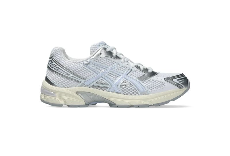 1202a164_121_asics_calzado_gel_1130_p_dama_1