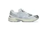 1202a164_121_asics_calzado_gel_1130_p_dama_1