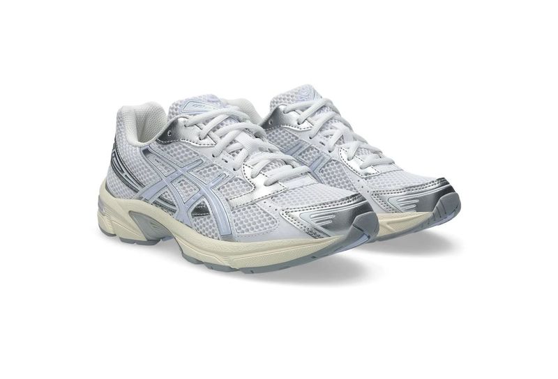 1202a164_121_asics_calzado_gel_1130_p_dama_2
