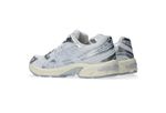 1202a164_121_asics_calzado_gel_1130_p_dama_3
