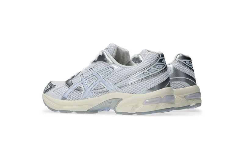 1202a164_121_asics_calzado_gel_1130_p_dama_3
