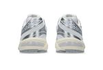 1202a164_121_asics_calzado_gel_1130_p_dama_4