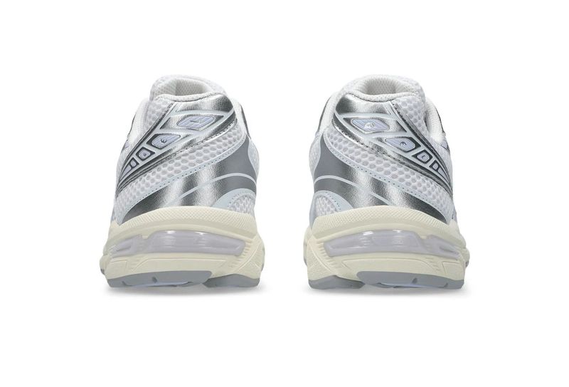 1202a164_121_asics_calzado_gel_1130_p_dama_4