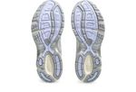 1202a164_121_asics_calzado_gel_1130_p_dama_7
