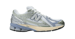 u1906rne_d_new_balance_calzado_1906_p_caballero_1