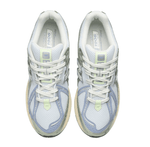 u1906rne_d_new_balance_calzado_1906_p_caballero_2
