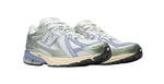 u1906rne_d_new_balance_calzado_1906_p_caballero_3
