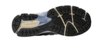 u1906rne_d_new_balance_calzado_1906_p_caballero_5