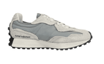 u327wfca_d_new_balance_calzado_327_p_caballero_1