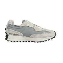 tenis new balance 327 hombre u327wfca-d