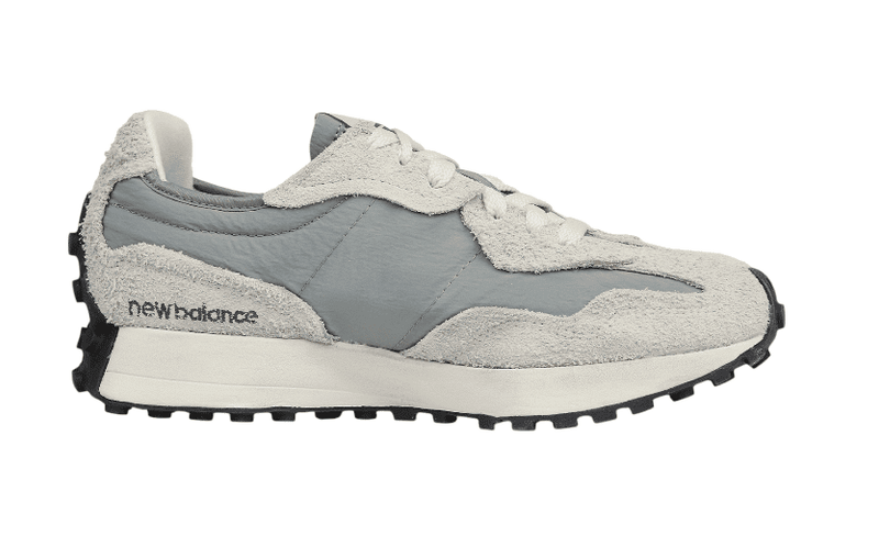 u327wfca_d_new_balance_calzado_327_p_caballero_1