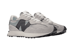 u327wfca_d_new_balance_calzado_327_p_caballero__3