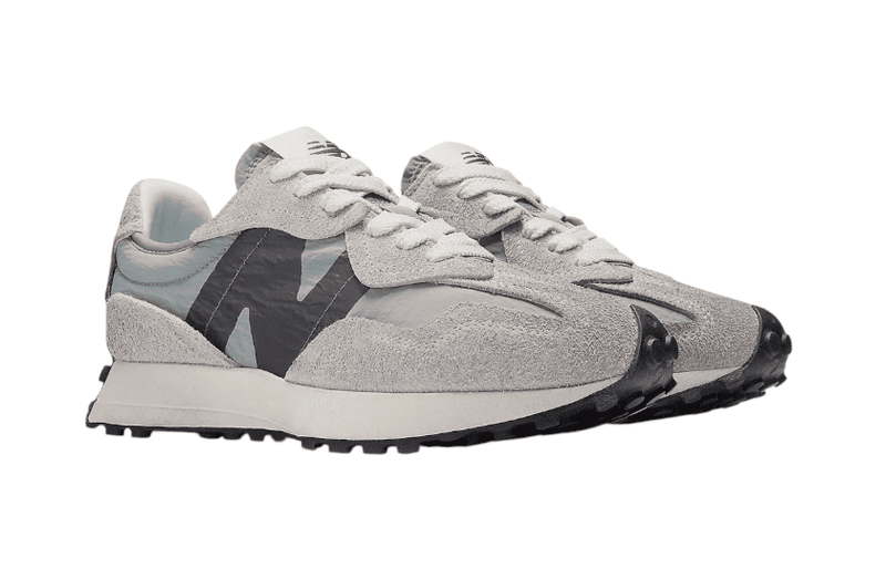 u327wfca_d_new_balance_calzado_327_p_caballero__3