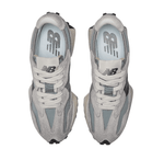 u327wfca_d_new_balance_calzado_327_p_caballero_2