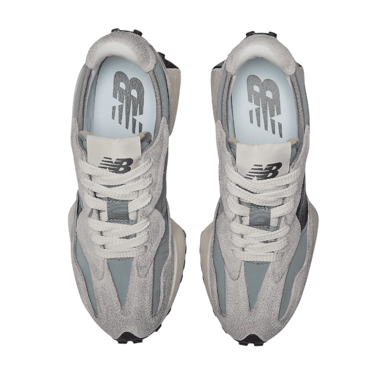 u327wfca_d_new_balance_calzado_327_p_caballero_2