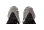 u327wfca_d_new_balance_calzado_327_p_caballero_4
