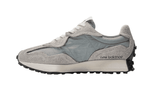 u327wfca_d_new_balance_calzado_327_p_caballero_6