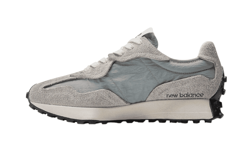 u327wfca_d_new_balance_calzado_327_p_caballero_6