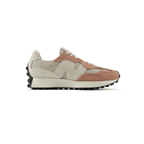 tenis new balance 327 hombre u327wfcb-d