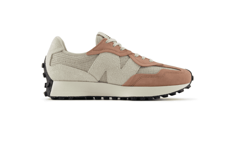 u327wfcb_d_new_balance_calzado_327_p_caballero_1