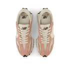 u327wfcb_d_new_balance_calzado_327_p_caballero_2