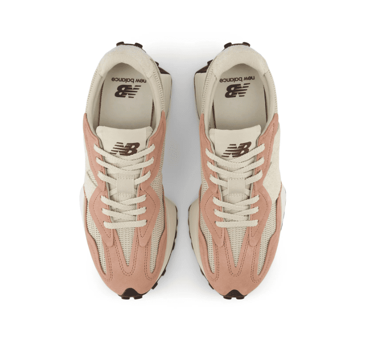 u327wfcb_d_new_balance_calzado_327_p_caballero_2