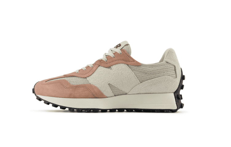 u327wfcb_d_new_balance_calzado_327_p_caballero_3