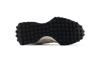 u327wfcb_d_new_balance_calzado_327_p_caballero_4