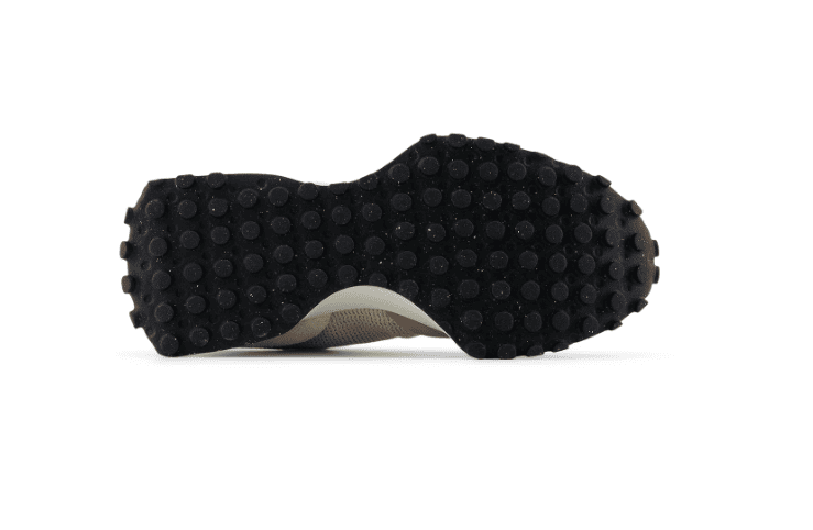 u327wfcb_d_new_balance_calzado_327_p_caballero_4