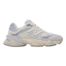 tenis new balance 9060 hombre u9060eel-d