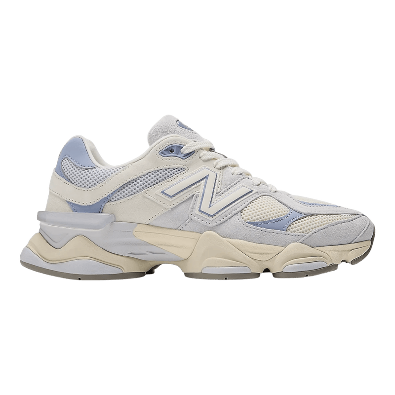 u9060eel_d_new_balance_calzado_9060_p_caballero_1