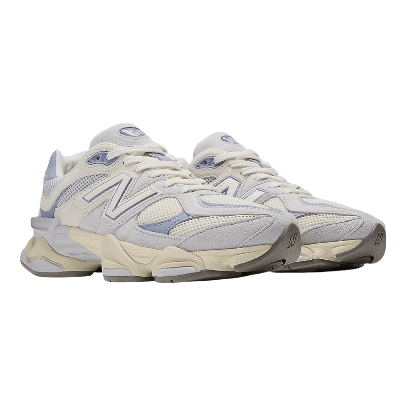 u9060eel_d_new_balance_calzado_9060_p_caballero_2