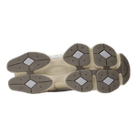u9060eel_d_new_balance_calzado_9060_p_caballero_3