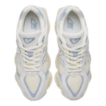 u9060eel_d_new_balance_calzado_9060_p_caballero_4