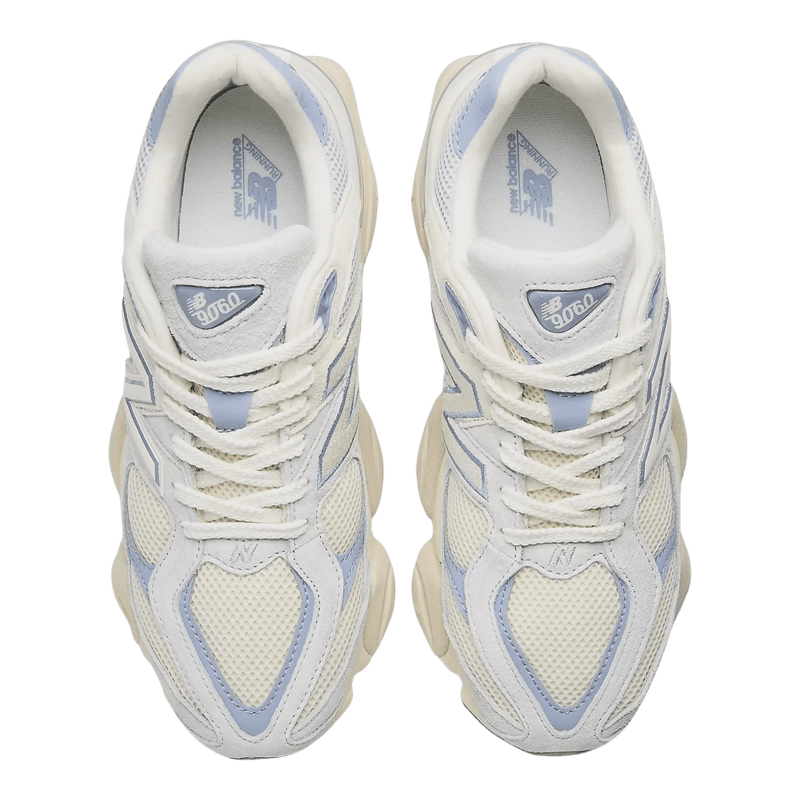u9060eel_d_new_balance_calzado_9060_p_caballero_4