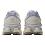 u9060eel_d_new_balance_calzado_9060_p_caballero_5