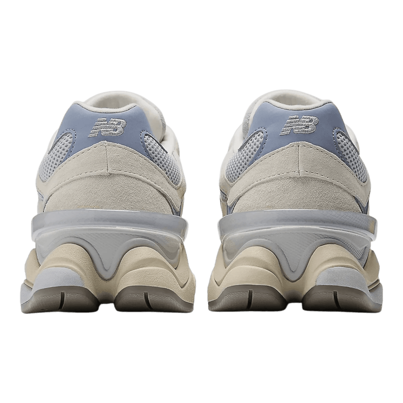 u9060eel_d_new_balance_calzado_9060_p_caballero_5