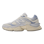 u9060eel_d_new_balance_calzado_9060_p_caballero_6