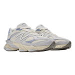 u9060eel_d_new_balance_calzado_9060_p_caballero_2