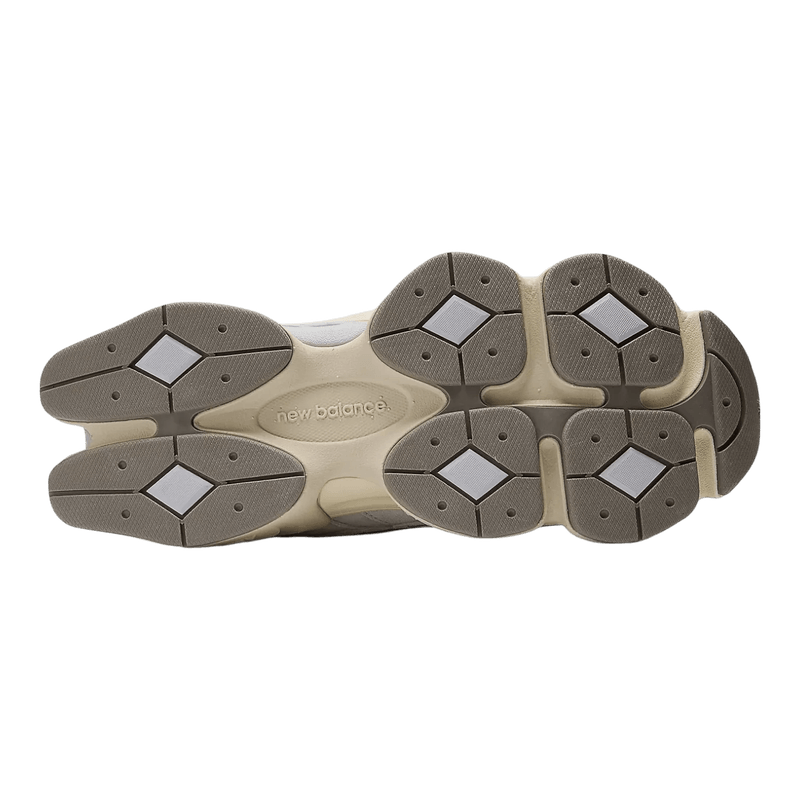 u9060eel_d_new_balance_calzado_9060_p_caballero_3