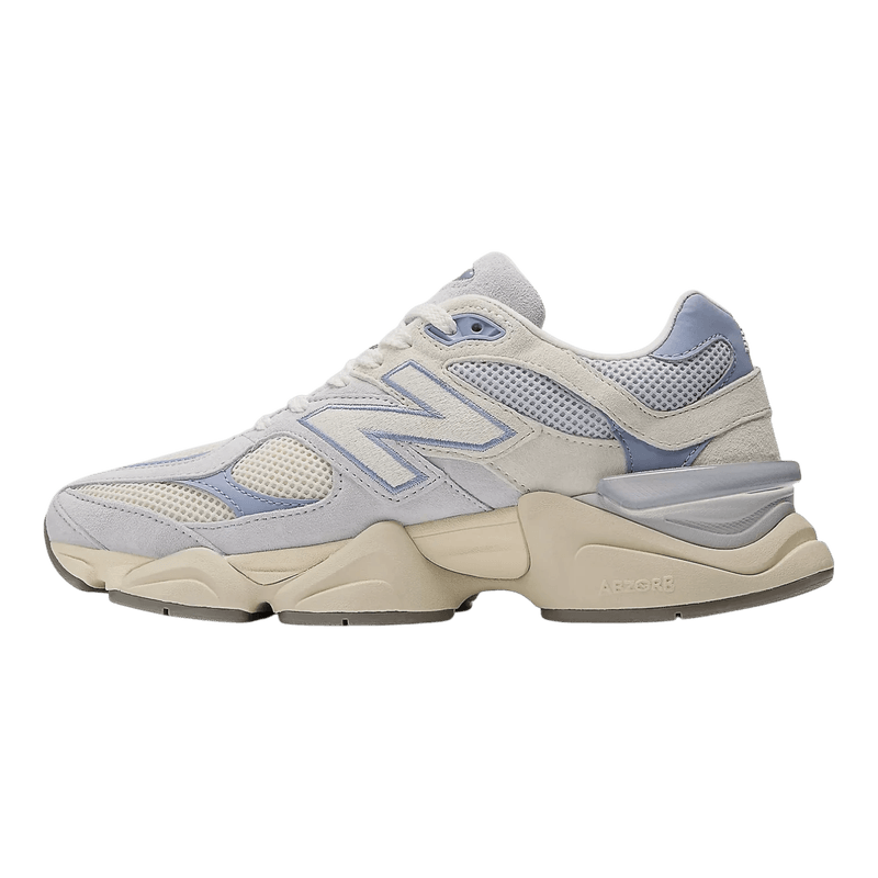 u9060eel_d_new_balance_calzado_9060_p_caballero_6