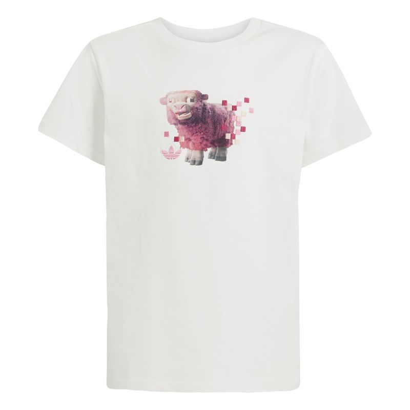 JZ9936_1_APPAREL_Photography_Front Center View_white