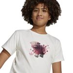 JZ9936_5_APPAREL_On Model_Detail View 1_white