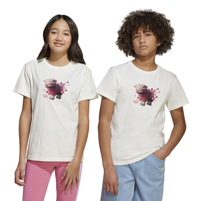 JZ9936_8_APPAREL_On Model_Standard Unisex Pair Shot_white